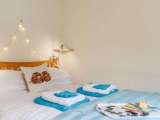 2 Bed in Tideswell 81534 - 2