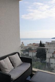 Dreams house elia - 5