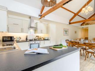 3 Bed in Woolland 83014 - 8