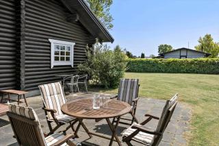 30118 Odder - Pouli Nielsensvej 27 - 4