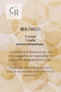 Casa Rugama con piscina de verano en el corazón de Cantabria - 9