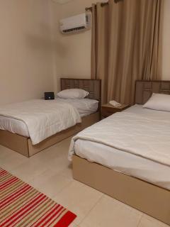 شقة البنفسج - 9