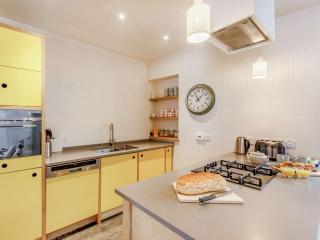 4 Bed in Appledore 88876 - 4