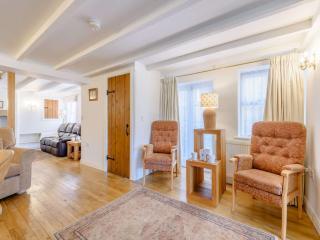 1 Bed in Combs PK682 - 8