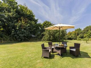 2 Bed in Woolsery BITFL - 9