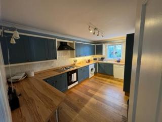 3 Bed in Osmington DC213 - 9