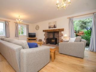 3 Bed in Osmington DC213 - 7