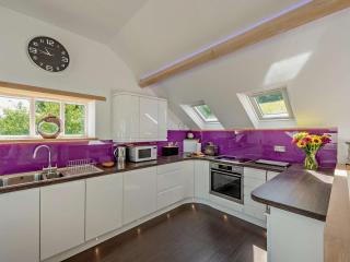 1 Bed in Combe Martin 95228 - 8