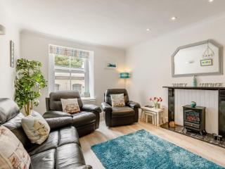 2 Bed in Ilfracombe oc-55165 - 7