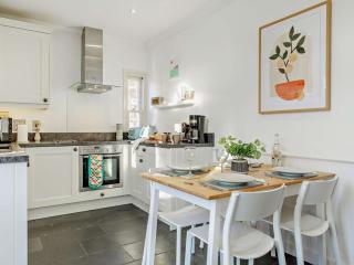 2 Bed in Newquay oc-90652 - 3