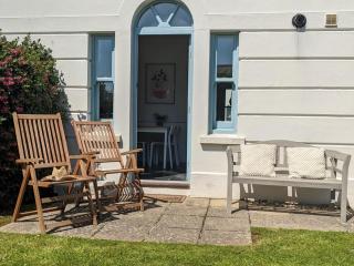 2 Bed in Newquay oc-90652 - 6