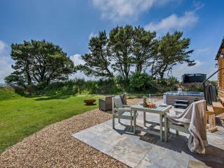 1 Bed in Camelford 95316 - 9