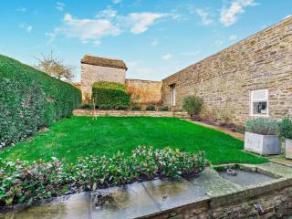 3 Bed in Leyburn oc-g0185 - 9