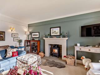 3 Bed in Leyburn oc-g0185 - 3
