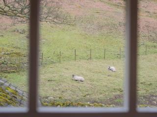 4 Bed in Hartsop SZ170 - 5