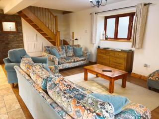 3 Bed in Bideford oc-05171 - 7