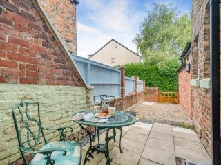 3 Bed in Knaresborough oc-74150 - 7