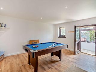 3 Bed in Avonbridge 96124 - 4