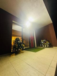 Vila Ema Râşnov - 8