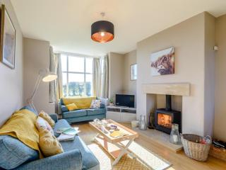 3 Bed in York oc-79525 - 7