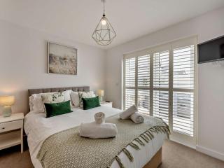 3 Bed in Westward Ho oc-78075 - 2