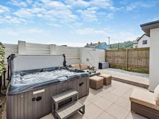 3 Bed in Westward Ho oc-78075 - 7