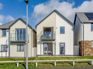 3 Bed in Westward Ho oc-78075 - 6