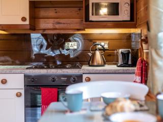 1 Bed in Higher Clovelly 00355 - 6