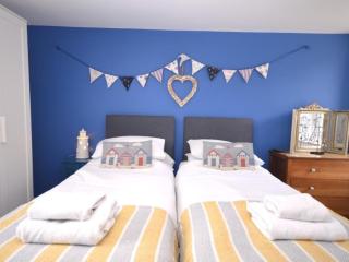 2 Bed in Brixham oc-93990 - 1