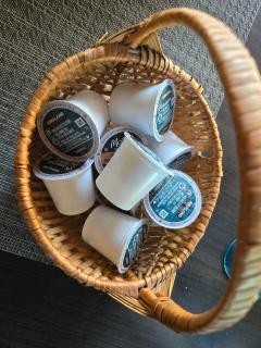 Châlet charmant-détente familiale - 2