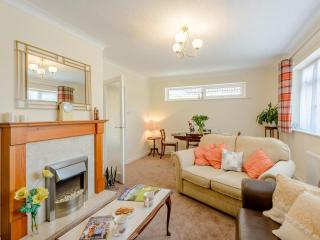 2 Bed in Ferndown 78541 - 7