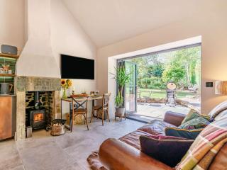 1 Bed in Langley Park 89318 - 8