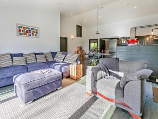 3 Bed in Gulval 75635 - 5