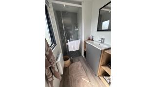 Camping in de Bongerd - Kust&Q - 2