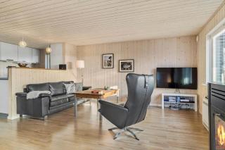 30189 Malling - Fjordvej 52 - 6