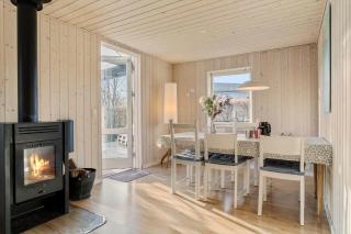 30189 Malling - Fjordvej 52 - 3