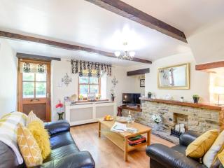 2 Bed in Skipton 79093 - Skipton - 0