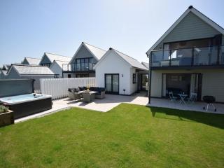 4 Bed in Bideford oc-72587 - 5