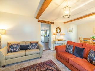 3 Bed in Bridekirk 85717 - Bridekirk - 9