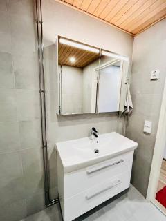 Nordic home bliss with music moments - 3