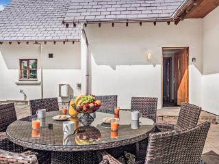 4 Bed in Lloc 92687 - 7