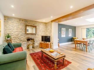 2 Bed in Treverva 89983 - 2