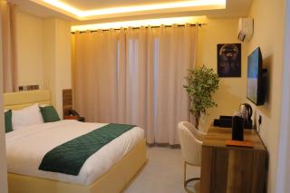 Maya Villa - 9