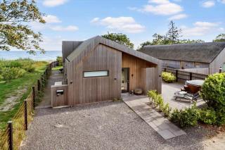 30487-Odder-Ornevej-24-A - 7