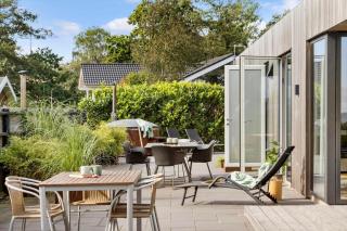 30487-Odder-Ornevej-24-A - 3