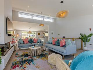 4 Bed in Appledore oc-92041 - 0