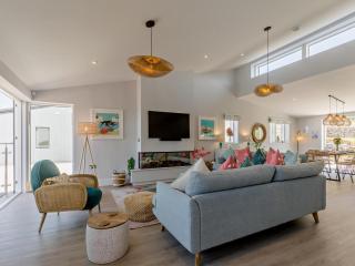 4 Bed in Appledore oc-92041 - 5