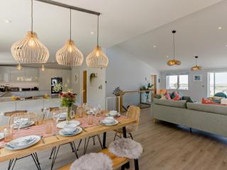 4 Bed in Appledore oc-92041 - 1