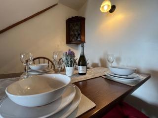 2 Bed in Llithfaen 92561 - 2