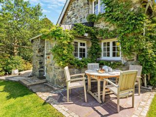 2 Bed in Clynnogfawr 56989 - 4